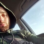 ���������� ������, ���� ������� �����, 37 ���, ������������ ��� ������, ����� � ���������