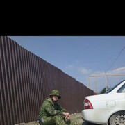 ���������� �������, ���� ������� Akula_, 37 ���, ������������ ��� ������, ���������