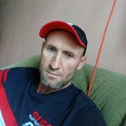 ���������� �����-���������, ���� ������� �������, 41 ���, ������������ ��� ������, ����� � ���������