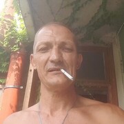  ,   , 50 ,  