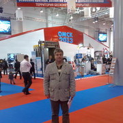 ���������� ����, ���� ������� Tony, 45 ���, ������������ ��� ������