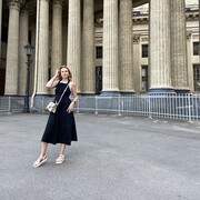 ���������� �����-���������, ���� ������� ������, 43 ����, ������������ ��� ����� � ���������, c�������� ���������