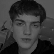 ���������� �����, ���� ����� Dmitry, 23 ����, ������������ ��� ������, ����� � ���������