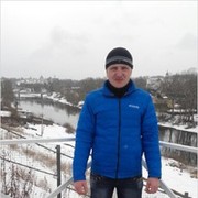  ,  , 40