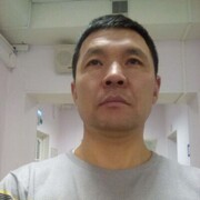 ���������� �����������, ���� ������� ����, 51 ���, ������������ ��� ������, ����� � ���������