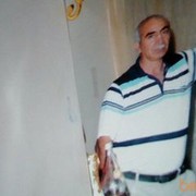 ���������� ����, ���� ������� Natiq, 60 ���, ������������ ��� ������