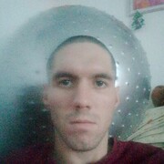  ,  , 27