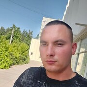  ,  Abdulhaliev, 25