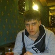 ���������� �������, ���� ������� Aleksandr, 36 ���, ������������ 