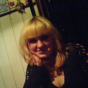 ���������� ������, ������� trish, 33