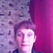 ,   , 44 ,     , c , 