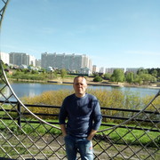  ,   , 46 ,   