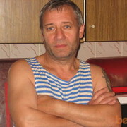  ,   Agafonov2, 63 ,   ,   , c 