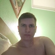 ���������� �����, ���� ������� �����, 35 ���, ������������ ��� ������, ����� � ���������