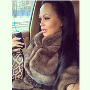 ���������� ������, ���� ������� Maria, 42 ����, ������������ ��� ������, ����� � ���������, c�������� ���������