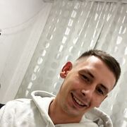 ���������� ������, ���� ������� ������, 26 ���, ������������ ��� ������, ����� � ���������, c�������� ���������