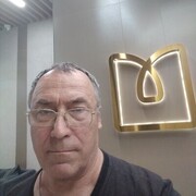  ,   , 65 ,   