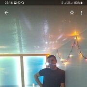 ���������� �����������, ���� ������� ������, 41 ���, ������������ ��� ������, ����� � ���������