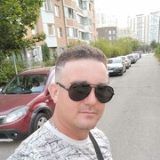 ���������� ������, ���� ������� Dariel, 36 ���, ������������ ��� ������, ����� � ���������