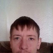  ,  , 36