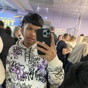  ,   Deivis, 21 ,   ,   
