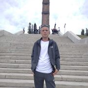 ���������� ���, ���� ������� �����, 39 ���, ������������ ��� c�������� ���������