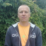  ,   Maximus, 49 ,   