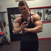 ���������� ����������, ���� ������� ������, 32 ����, ������������ ��� ������, ����� � ���������, c�������� ���������