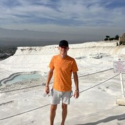  ,   , 27 ,   ,   , c 