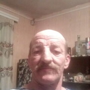 ���������� �������, ���� ������� ����, 58 ���, ������������ ��� ������, ����� � ���������, c�������� ���������, ���������