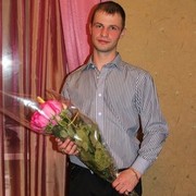 ���������� �����-�������, ���� ������� ���������, 40 ���, ������������ ��� ������, ����� � ���������, c�������� ���������