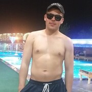 ���������� �����, ���� ������� ���, 31 ���, ������������ ��� ������, ����� � ���������, c�������� ���������