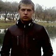 ���������� �������-����������, ������� ����, 32