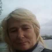 ���������� ������, ���� ������� �����, 54 ����, ������������ ��� ������, ����� � ���������, c�������� ���������