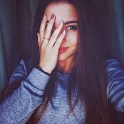  ,   , 23 ,   ,   , c , 