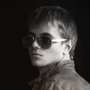  ,   Dmitriy, 36 ,   