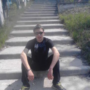  ,   Vanciu, 36 ,   