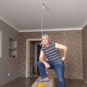 ���������� ��������, ���� ������� ������, 49 ���, ������������ ��� ������, ����� � ���������, c�������� ���������