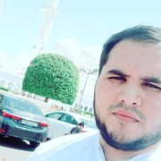  Ra's al Khaymah,  , 35