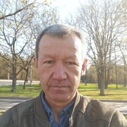 ���������� ������, ���� ������� ����, 56 ���, ������������ ��� ������, ����� � ���������