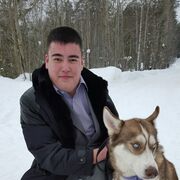 ���������� �������������, ���� ������� Almaz, 33 ����, ������������ ��� ������, ����� � ���������, c�������� ���������