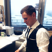 ���������� ������, ���� ������� ������, 26 ���, ������������ ��� ������, ����� � ���������