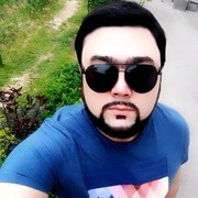 ���������� �������, ���� ������� Muhammad, 39 ���, ������������ ��� ������, ����� � ���������, c�������� ���������