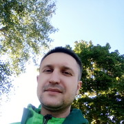  ,   Wizard, 38 ,   ,   , c , 