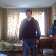 ���������� �������, ���� ������� �����, 35 ���, ������������ ��� ������, ����� � ���������, c�������� ���������