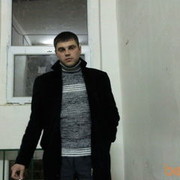 ���������� ������, ���� ������� ���������, 41 ���, ������������ ��� ����� � ���������, c�������� ���������