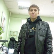  -,   Igorek, 40 ,   ,   , c 