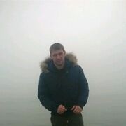 ���������� ������, ���� ������� ����, 31 ���, ������������ ��� ������, ����� � ���������, c�������� ���������, ���������