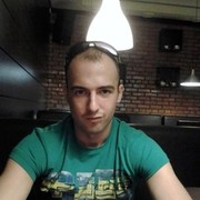  ,   , 37 ,     , c , 