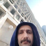  Holon,   David, 41 ,   ,   , c 